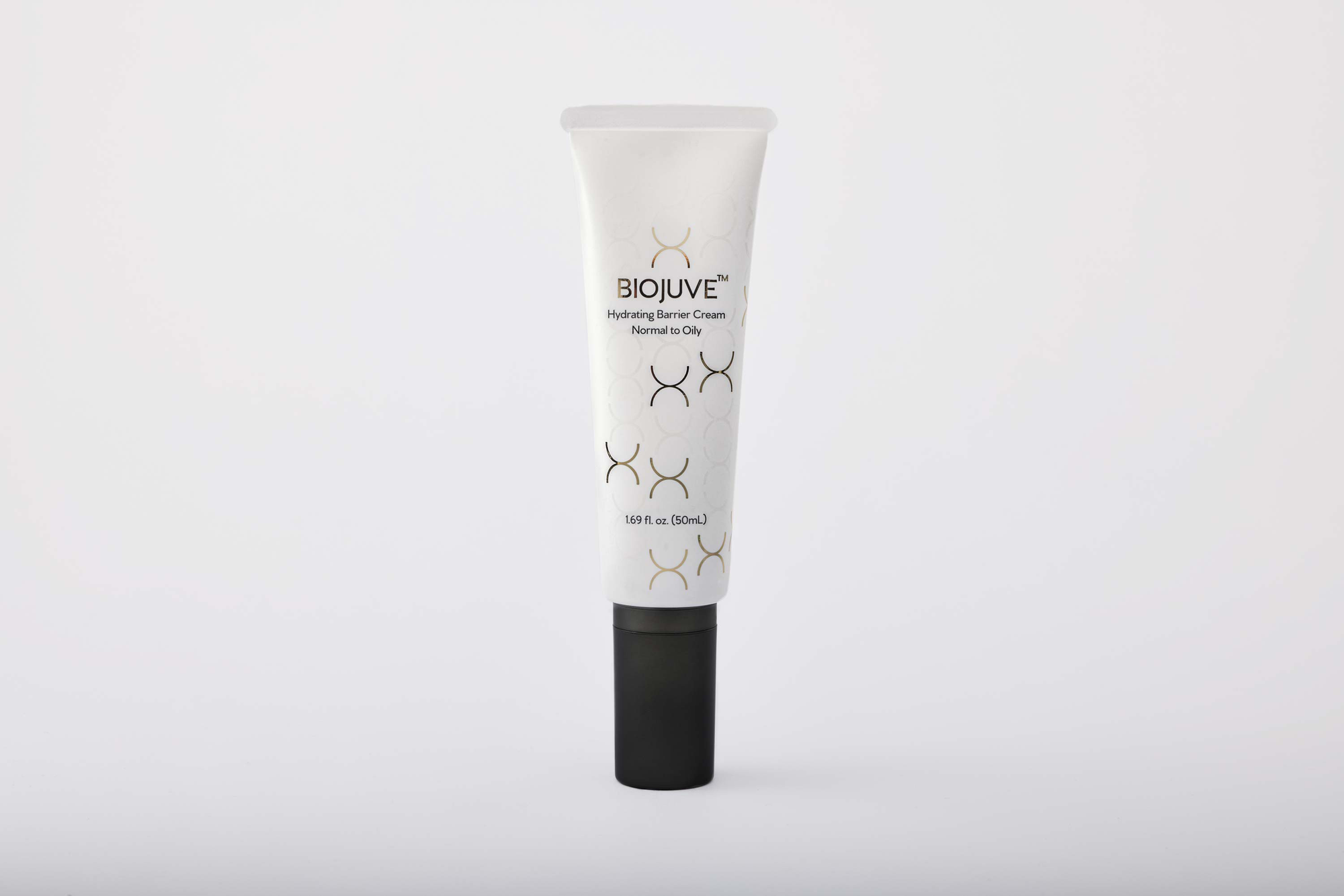 Biojuve Hydrating Barrier Cream (normal to dry)